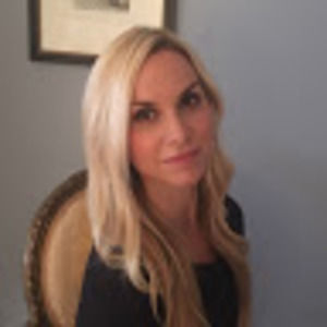 Meet your Posher, Shelley